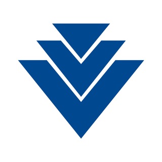 Логотип @gctradiciachannel - ГК Традиция | Навесное оборудование