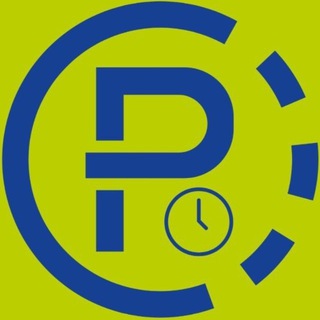 Логотип @gcup_spb - Парковки и велодорожки СПб