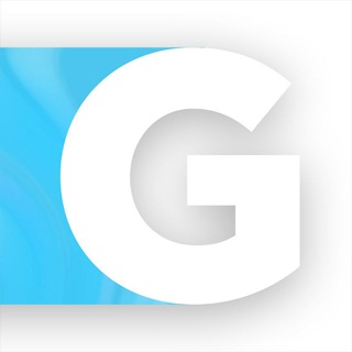 Логотип @gd6c51 - 6C51 - Gaming Disorder