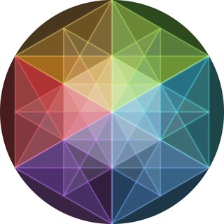 Логотип @gd_ardz - Графический дизайн | Graphic design