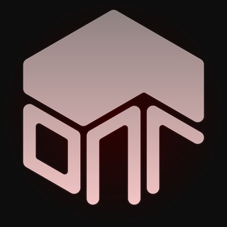 Логотип @gd_easy - Отсыревший подвал геймдизайнера