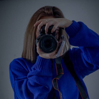Логотип @gd_inc - PHOTO GD.INC
