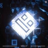 Логотип @gd_inspiration - Перевод из России / Перевести