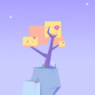 Логотип @gd_modern - 🌼 modern gallery