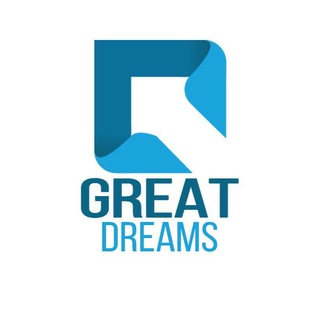 Логотип @gd_optom - GD-Opt