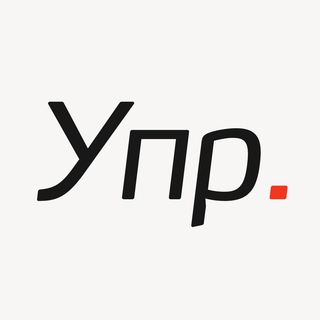 Логотип @gd_ru - Актион Управление