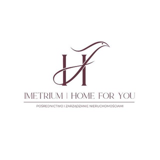 Логотип @gdanskmieszkania - 🏡 Житло Гданськ🏡 Оренда/Купівля