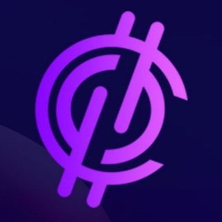 Логотип @gdc_online - GDC