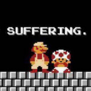 Логотип @gddays - слегка мертвый gddays