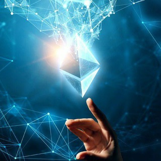 Логотип @gddhshhqhzhhhzvdshgdgdg - 🔷️CRYPTO INVESTORS🔷️