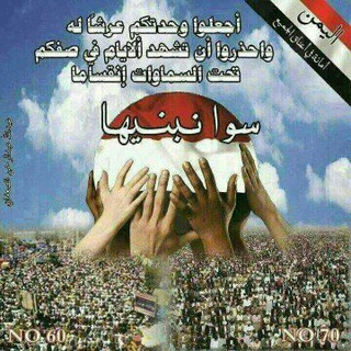 Логотип @gddhytk - جدد حياتك
