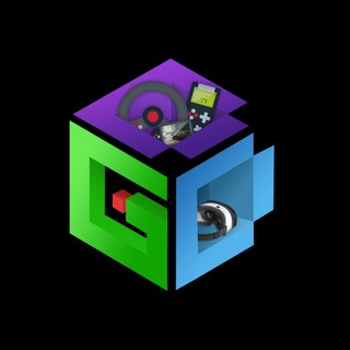 Логотип @gddiary - GDDiary - Дневник разработчика