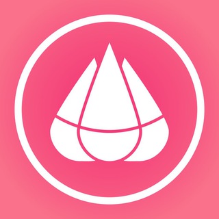 Логотип @gde_buket - Ваш Букет | Цветы | Доставка цветов в Темрюке