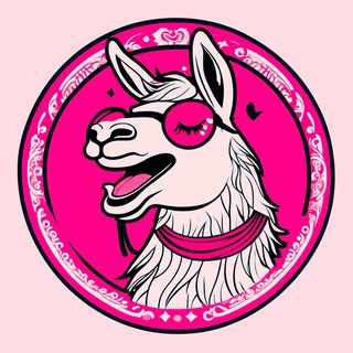 Логотип @gde_dosstala - ГДЕ ДОСТАЛА???