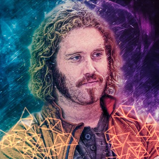 Логотип @gde_frilanseri - Где Фрилансеры? VID.UZ