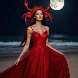 Логотип @gde_moi_inkvizitor - где мой инквизитор