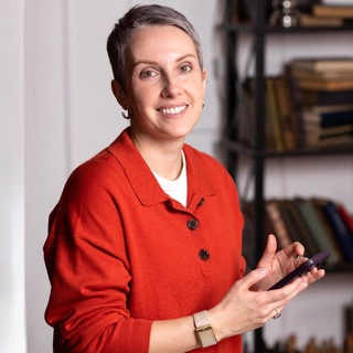 Логотип @gde_moy_million - Наташ, где мой миллион?