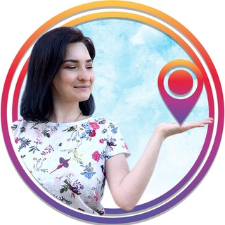 Логотип @gde_v_nvrsk - Где_в_Нврск | Афиша Новороссийска