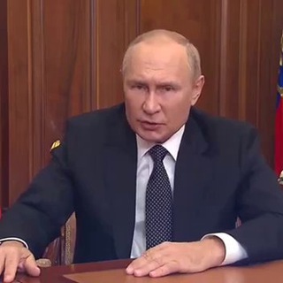 Логотип @gde_vruchayut_povestki_moskv - Где вручают повестки МОСКВА