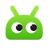 GdeAPK | Игры на Андроид