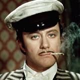 Логотип @gdedengiska - Где Деньги Лежат