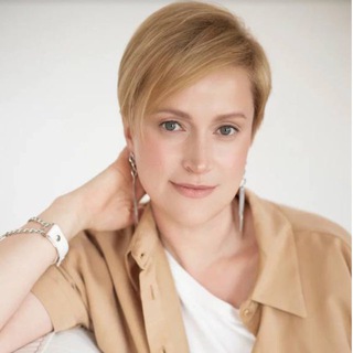 Логотип @gdedengisvet - Где деньги, Свет