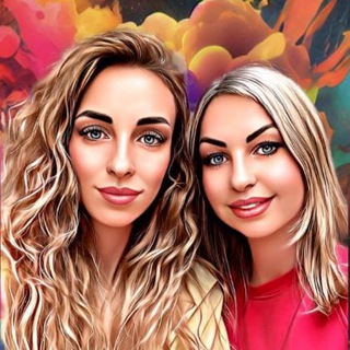 Логотип @gdegde_nawb - Где? Где? На WB!