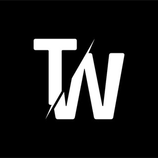 Логотип @gdemoda - TrendWatching: IT, технологии, бизнес