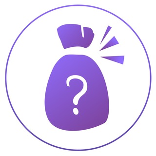 Логотип @gdemoidengi - Где мои деньги? (Израиль)