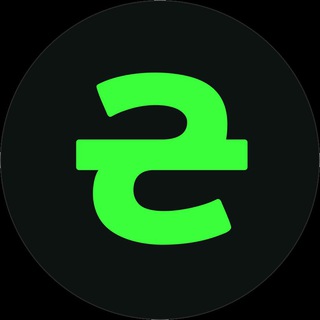 Логотип @gdengiua - Дегроші