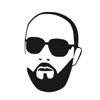 Логотип @gdeoleg - Олег, где заявки? | Маркетинг