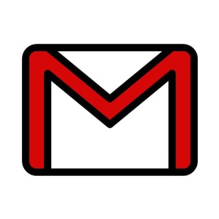 Логотип @gdepochtabott - ГдеПочта