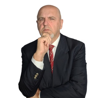 Логотип @gdepravdaaaa - ГДЕ ПРАВДА ?