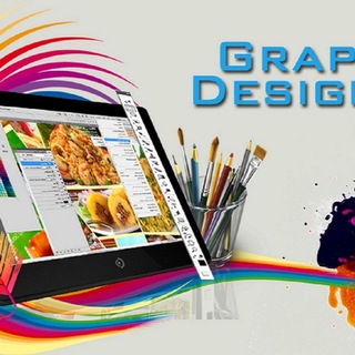 Логотип @gdesigning - Hire Graphic Designers