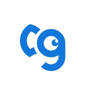 Логотип @gdeslontp - Где Слон? - вопросы по работе