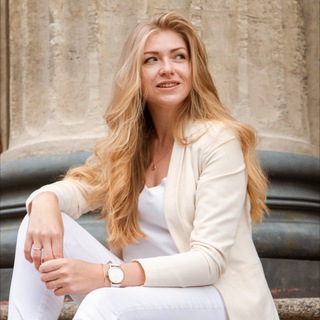 Логотип @gdeteatr - ГДЕТЕАТР | GDETEATR