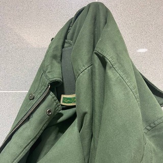 Логотип @gdetivoin7 - Где ты, Воин?