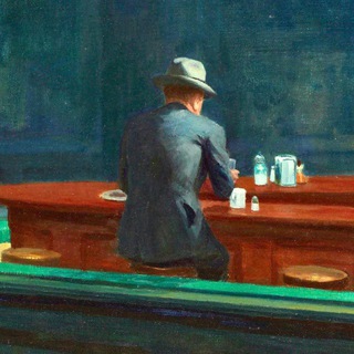 Логотип @gdetxt - Сдали и приняли