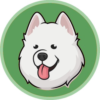 Логотип @gdetydrug - Где ты, Друг?