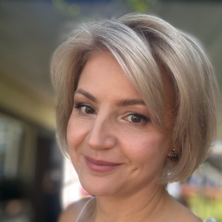 Логотип @gdeunegoknopka - Гинеколог Коробцева Анна