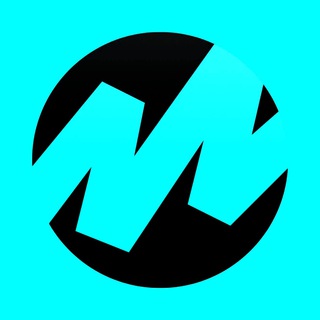 Логотип @gdevzyat - Где взять?