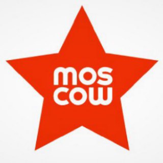 Логотип @gdezdorovo_moscow - Куда сходить в Москве