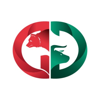 Логотип @gdfund - GD Fund