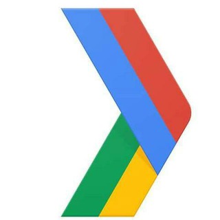 Логотип @gdgcampinas - GDG Campinas