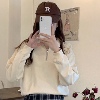 Логотип @gdgd1823 - Оптовые цены 🥰