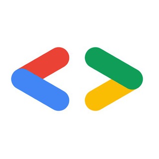Логотип @gdgkaliningrad - GDG Kaliningrad