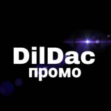 Логотип @gdhgdhrhjr - kgkhghk