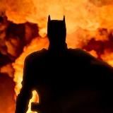 Логотип @gdhubnation - gdhubnation