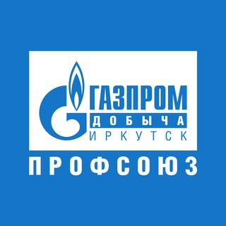 Логотип @gdi_profsoyuz - Профсоюз ГДИ