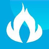 Логотип @gdjdbxhbdbj - Умные мысли